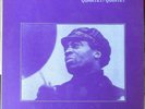 Rashied Ali Quartet – Moon Flight  1976 orig on Survival – SR 109