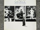 Genesis - The Lamb Lies Down On Broadway Double Album LP VG/VG+ 1974 ATCO *RARE*