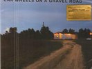 LP Lucinda Williams Car Wheels On A Gravel Road 180G NEW OVP Music On Vinyl