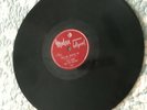 ETTA JAMES 78 rpm Modern: The Wallflower/ Hold me, Squeeze me
