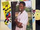 DONOVAN JOSEPH Sounds Of Many Colours HIGH TIMES HTLP004 MML8802 1991 LP NM