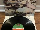 Led Zeppelin Houses of the Holy vinyl LP gatefold w/ inner sleeve/lyrics 1973