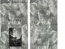 Sol Invictus Death in June LP Rite of Spring FOC