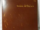 MARIA BETHANIA 