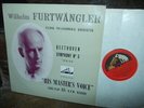 BEETHOVEN: Symphony n°3 