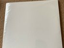 The Beatles-White Album Mono Vinyl, 2014 Sealed.