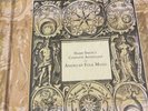 Harry Smith’s Complete Anthology of American Folk Music