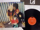JIMI HENDRIX BAND OF GYPSYS POLYDOR MPF 1078 Japan VINYL LP