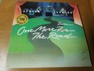 lynard skynyrd 1976 “one more from the road” Double album