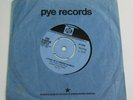 The Rainbow People – Living In A Dream World 1969 UK Northern Soul 7