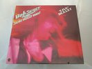 Bob Seger Live Bullet Sealed Vinyl Records LP USA 1976-78 Capitol SKBB-11523