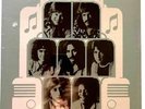 THREE DOG NIGHT Harmony SEALED  1971 ABC Dunhill DSX 50108
