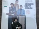 THE BEATLES - 
