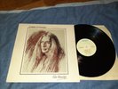 KEN HENSLEY(URIAH HEEP)  eager to place 1975- UK FIRST PRESS- BRONZE LAB-N/M