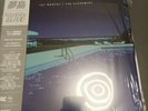 Jay Worthy / The Alchemist - Fantasy Island (2nd Obi) '17 EP US ORG Nm
