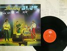SHOCKING BLUE GREATEST HITS CNR P-11110C Japan VINYL LP