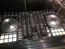 ddj sx2 controller