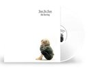 TEARS FOR FEARS - WHITE VINYL - THE HURTING. PRE-SALE. NEW, Oct 5