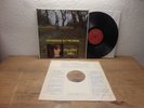 CRISPIAN ST PETERS FOLLOW ME 1966 JIMMY PAGE LED ZEPPELIN UK MONO LP