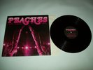 PEACHES - BOYS WANNA BE HER 12