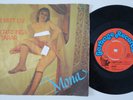 MONA I Mitt Liv NORWAY 45 Arne Bendiksen CHEESECAKE Mocedades ERES TU Eurovision