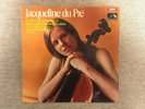 Jacqueline Du Pre EMI ASD 2466 Haydn/Monn Barbirolli conducting (ourcodeRP)