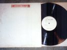 King Crimson In The Court of the Crimson King LP U.S. Atlantic Test Pressing