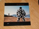 PINK FLOYD Delicate Sound of Thunder LIVE DOPPEL-LP EMI 198-7914811-21 NEUWERTIG