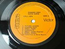 CPLI 0576 *DAVID BOWIE: DIAMOND DOGS* JAMAICAN 1st PRESS JA HOLY GRAIL  RARE