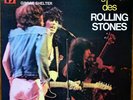 LP The Rolling Stones «Lâge Dor» Des Rolling Stones - Vol 17 - Gimmie Shelter