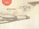 LP Beastie Boys Licensed To III 180GR. VINYL / 30TH ANN. EDITION NEW OVP