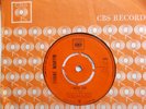 EX UK CBS 45 - SHANE MARTIN - 