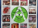 STEVIE WONDER - SHOO BE rare UK 1968 DEMO PROMO / SOUL / MOTOWN TMG 653 / MINT-