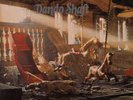 LP - Dando Shaft - s/t | 180g Akarma Reissue, OOP |BRITISH PROGRESSIVE FOLK 1971