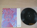 The Beatles - Christmas Flexi Single 1968 (Beatles Fan Club)