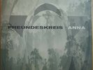 Doppel Maxi - Freundeskreis ?- Anna - FOR 664666 6 - 1997
