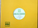 BBC Transcription Disc - The Lyrical World Of Alan Jay Lerner 1979