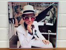 ELTON JOHN - Greatest Hits - LP RECORD - 1974 AUS Pressing DJM Records L 35291