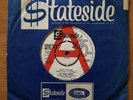 THE SOUP GREENS That’s Too Bad RARE PROMO SS457 STATESIDE 7” 45 VINYL GARAGE MOD