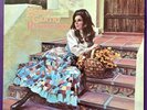 Bobbie Gentry - Patchwork (1971 LP)