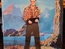 Elton John Caribou Vinyl Record US 1974 MCA Records Brand New Sealed MCA2116