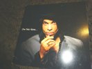 Prince and the new power generation One nite alone tour 2002 Tour book