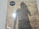 STEVEN WILSON - UNRELEASED ELECTRONIC MUSIC (2LP SIGILLATO GATEFOLD 2005)