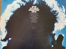 Bob Dylan- Greatest Hits EX Folk/Rock LP Poster Columbia