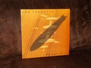 3-LP-Set: LED ZEPPELIN - Remasters (1990) [Best of: Whole Lotta Love] near Mint