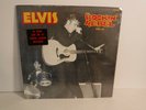 Elvis Presley,The Rockin Rebel Vol. 2,1978 Golden Archives GA-300 Booklet,Sealed