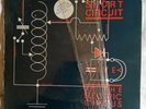 VARIOUS ARTISTS - Short Circuit, COMPLETE