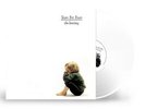 TEARS FOR FEARS The Hurting - LP / White Vinyl (2021)