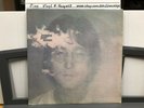 John Lennon-Imagine 12