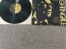 Earl Nightingale - The Strangest Secret Gold Edition Vinyl LP 1966 Rare